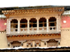 gal/Le_Monastere _Gangtey_Gompa/en_travaux/Travaux 10-2005/_thb_GG2.jpg